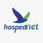 Hospednet
